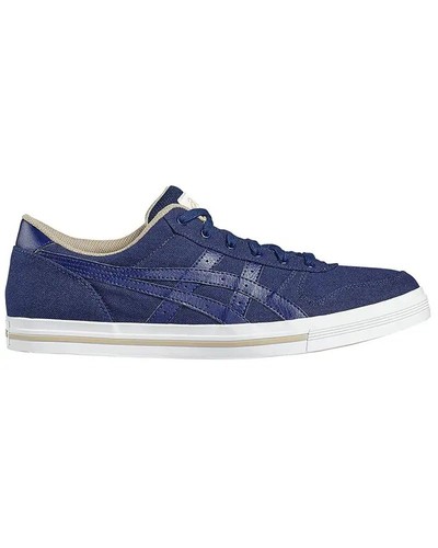 Asics tiger scarpe aaron - asics,