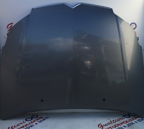 Cofano anteriore per citroen - cofano,