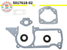 For Husqvarna 501761802