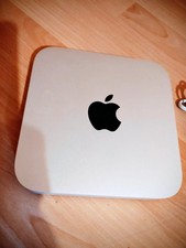 Apple Mac Mini Mod A 1347