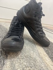 scarpe converse all star uomo