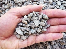 Graniglia di porfido 8/12 mm