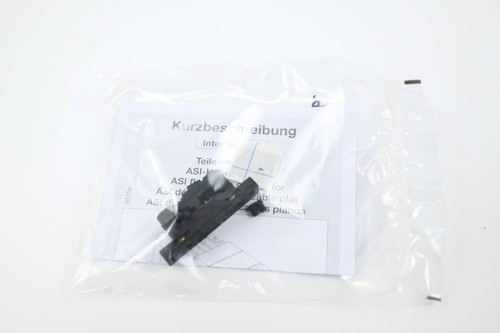 Festo sdoppiatore cavi - sdoppiatore,