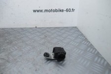Sensore Caduta Suzuki GSR 600
