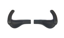 Maniglie KTM Ergon GP30SD