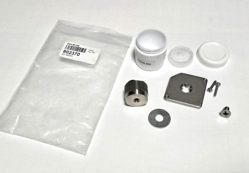 Banner bwa 008 kit - banner, bwa-bk-008
