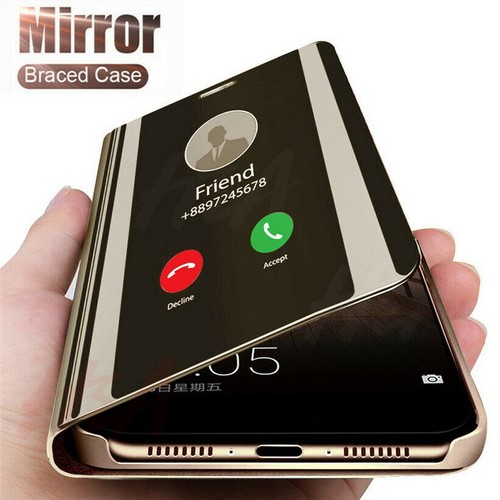 Custodia per iphone 14 - custodia,