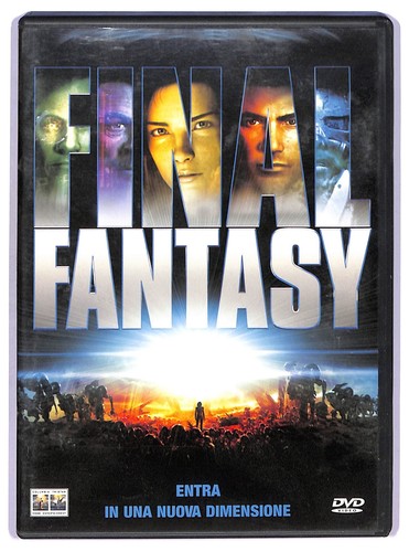 Ebond final fantasy - final,