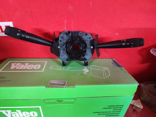 Valeo 251555 devioluci fiat - valeo,