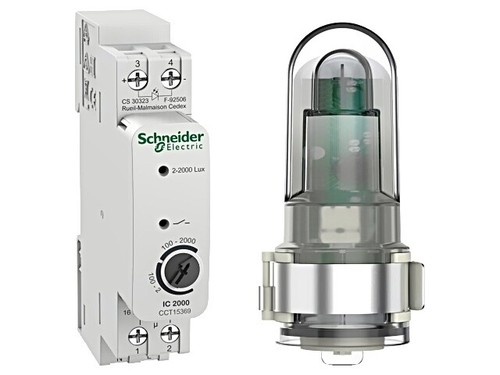 Cct15369 interruttore - cct15369,
