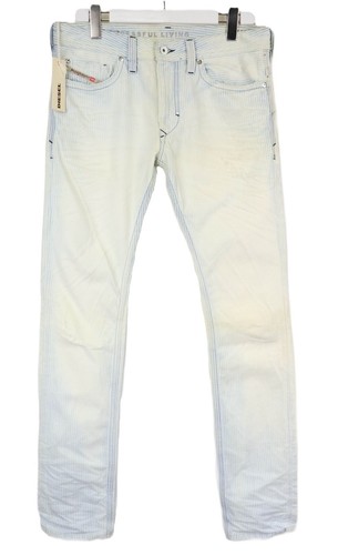 Jeans diesel thanaz - thanaz, slim
