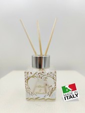 SET Profumatore Stampa Albero