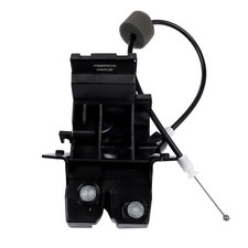 Para Mercedes C230 C320 CLS500