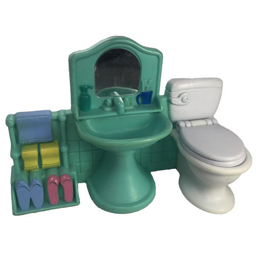 Keenway minatare casa delle - minatare,
