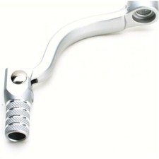 KTM 125 SX OEM Comando cambio