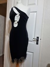 Abito da festa Farai London