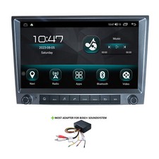 Per Porsche Cayman Boxster 911