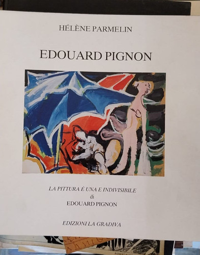 Hèlène parmelin edouard - hèlène,