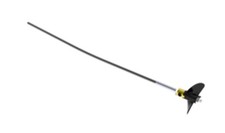 Amewi Flexwelle Con Propeller