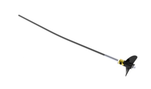 Amewi flexwelle con propeller - con,