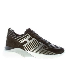 HOGAN women shoes Active One