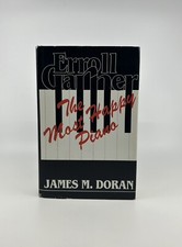 James M DORAN / Erroll Garner