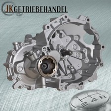 Ricambio - Cambio Per VW New