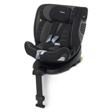 Foppapedretti seggiolino auto - foppapedretti,