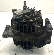 RICAMBI UISATI, ALTERNATORE