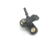 Injector Petrol Fuel Pump