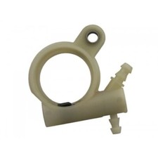 POMPA DELL OLIO PER MOTOSEGA