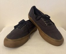 Vans Authentic Men's Canvas