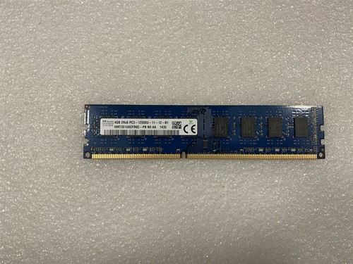 688600 001 hynix - hp,