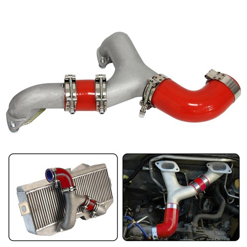 Per subaru impreza - impreza, wrx/sti