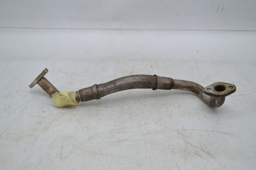 Tubo turbocompressore golf - turbocompressore, vw
