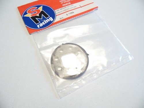 Svm 1058 disk brake - 1058,