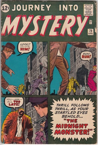 Viaggio nel mistero - , il