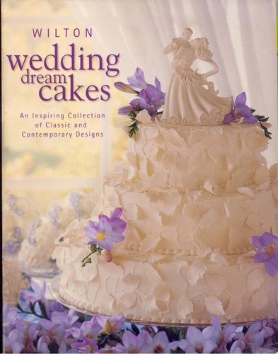 New wilton wedding - wilton, dream