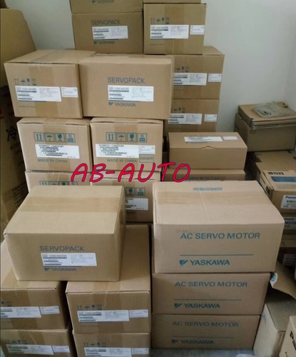 Sgm a3b3fj12 nuovo - sgm-a3b3fj12,