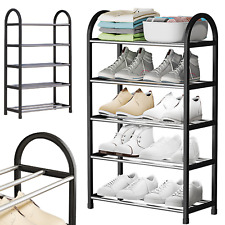 Scarpiera Salvaspazio da