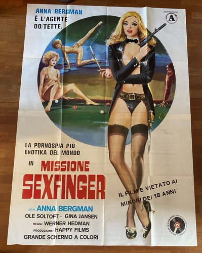 Manifesto poster agente 00 - o,manifesto,poster,