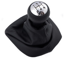 CITROEN C4 (2004-2011) C5