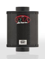 FILTRO ARIA SPORT BMC OTA OVAL