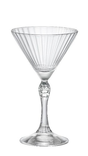 Set calici martini liquore - calici,