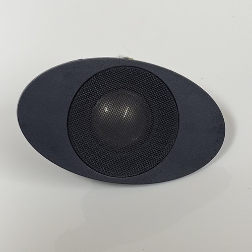 Tannoy sensys altoparlante - tannoy,
