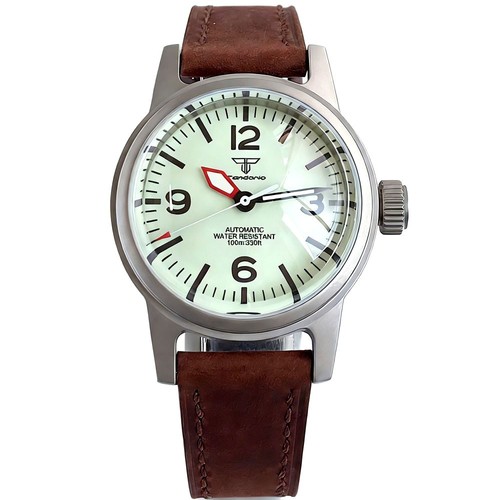 Orologio tandorio 20atm 36mm - orologio,