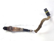 A0025402317 SONDA LAMBDA SMART
