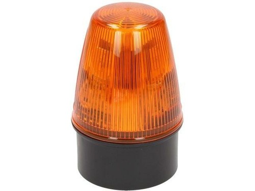 Led100 luce - led100-02-01:,