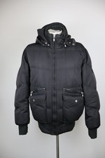 REFRIGUE GIUBBINO PIUMINO