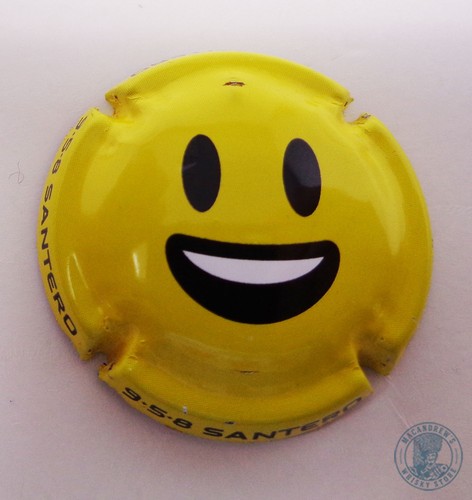 Capsula capsule spumante - capsula/capsule,